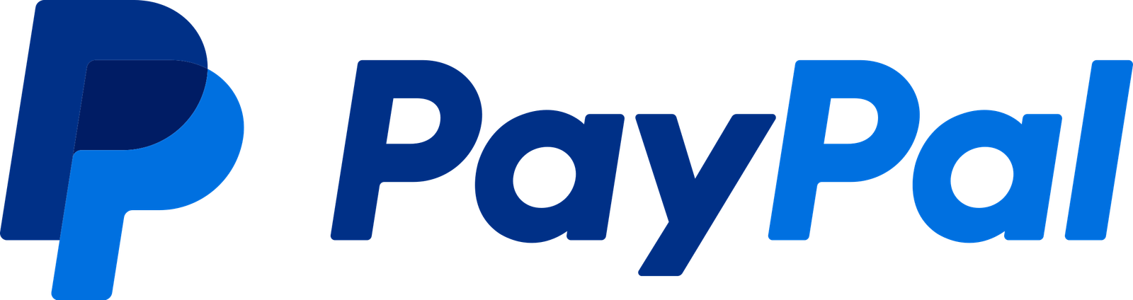 sponsor
